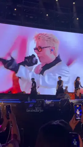 Khen riết cũng ngại nhưng k khen k dc mấy bà ơi, ẻm đẹp chấn động 🤭 #QuangHungMasterD #viral #trending #JBL #Bloomever 