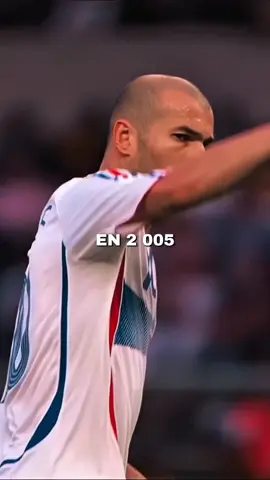 Las leyendas del Real Madrid de 2005 a 2025 reveladas  #ronaldo #messi #neymar #mbappe #yamal 