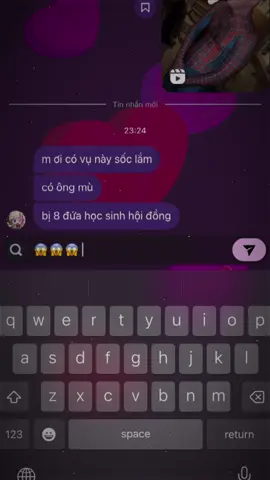 Sao hội đồng ổng? #tft #dtcl #leesin 