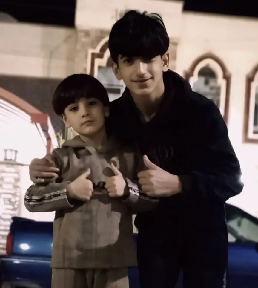 حبيبي علاوي الغالي ❤@علاوي هادي #احمودي_المرح #CapCut #تيك_توك_ #تلعفر_موصل_كركوك_دهوك_اربيل_تركيا 