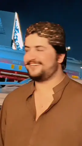 ##@❣مینگل❣ #@Meer mengal #@ABBAS_•_Jattak 