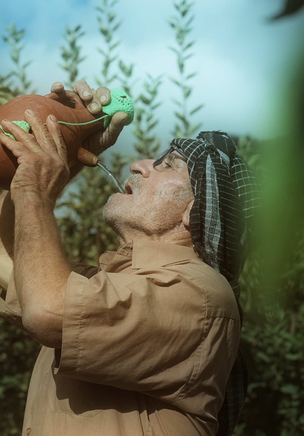 Replying to @مجهول🖤 عن شو بدكن الفيديو الجاي ؟؟