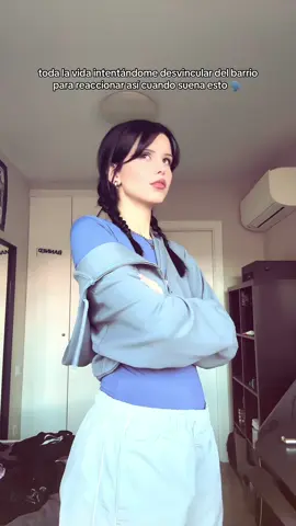 mi post más personal 