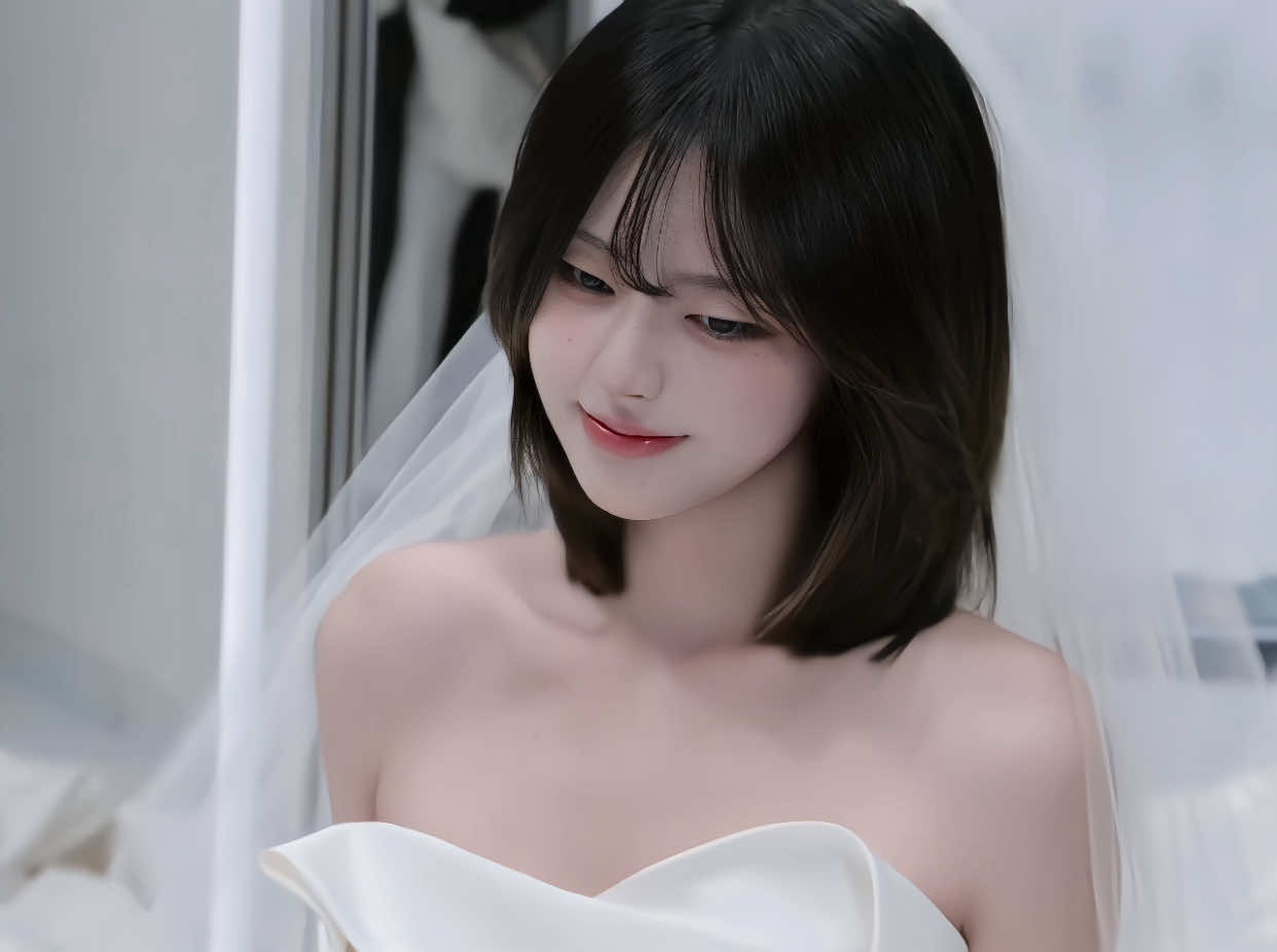 🥀 #xie #xiechuling #justinaxie #fyp 