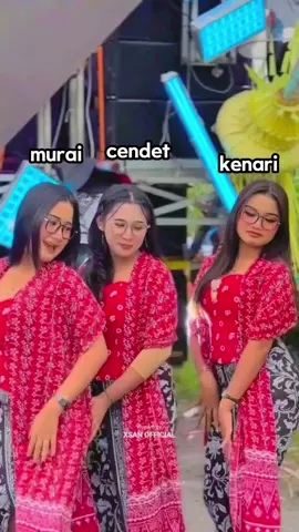 namung loper#kenarimalangraya 