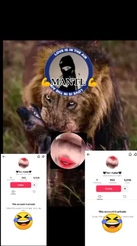 @☾♕𝙈𝘼𝙉𝙏𝘼𝙡𝘼 𝙅𝙀𝙉𝘼𝙄♕☽ 