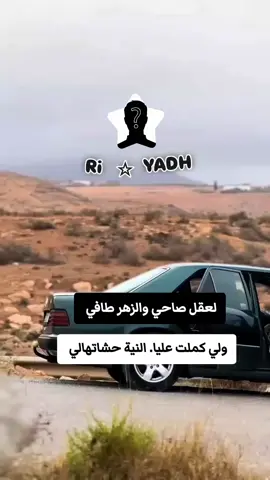 #fy #fytシ #fyp #fypシ゚ #fypシ゚viral 