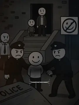 #CapCut #foryou #foryoupagе #fyp 