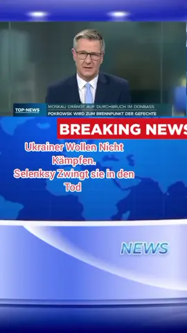 Ukraine macht ernst! Heftige Härte gegen Fahnenflucht! Einheiten rekrutieren Soldaten #nachrichten #de #germany #deutsch #deutschland🇩🇪 