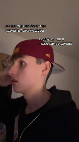 @денчик сантик 