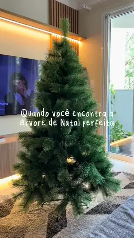 Dê uma olhada em Árvore de Natal de 240 cm 150/180/210 árvore de Natal de luxo, decoração para festa de Natal por R$188,00 - R$345,00. Compre na Shopee agora! https://s.shopee.com.br/9fCuvL13kD?share_channel_code=3 #arvore #arvoredenatal 