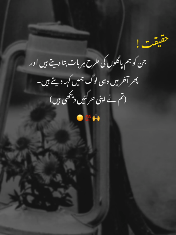 𝑻𝒓𝒖𝒆 𝑳𝒊𝒏𝒆𝒔 ✨ ‎#truelines#dontundereviewmyvideo #poetrylovers #pleasetiktokviralmyvideo #alfazefarhan ‎