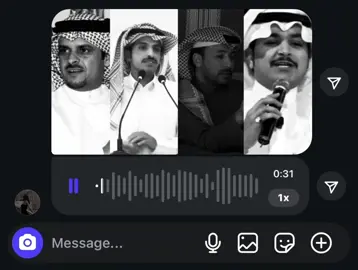 جت حلم ورحت حلم تشبه أحلام الطفوله.😞 #حمد_السعيد #عبدالعزيز_المشيعلي #محمد_بن_فطيس #فهد_الشهراني 