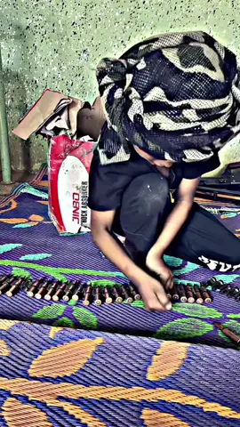 #عبابده_ولينا_في_قمه_المجد_ريات🇪🇬🇸🇩 #سودانيز_تيك_توك_مشاهير_السودان🇸🇩 #اكسبلورexplore❥🕊🦋💚❤ #نهرالنيل_الدامر_عطبره_شندي_بربر 