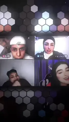 #محمد_علوش_خادم_لواء_القوات_الخاصة #تصميم_فيديوهات 