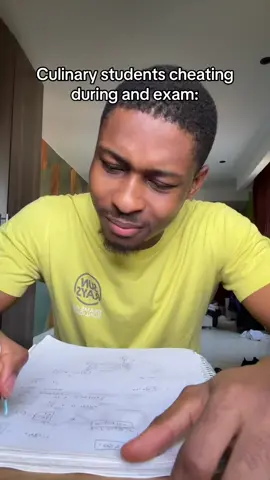 😂😂 #fyp #foryou #foryoupage 