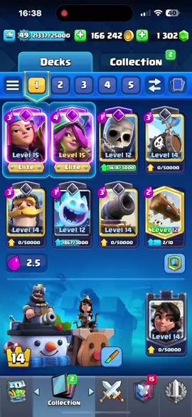 chumchumlol is NOT the creator of this sound he practically stole it #clashroyale #clashroyalemoments #clashroyaledaily #viral #fyp 
