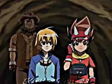 Dino Rey | Primera Temporada | Capitulo 25 | Desastre en la Mina | Parte 4 #DinoRey #DinosaurKing #DINOREY #DINOSAURKING #PRIMERATEMPORADA 