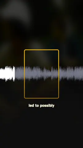 The greatest songwriting theft of all time #music #musicproduction #musichistory 