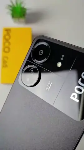 Link do produto nos comentários, Aproveite!!!Copiar e colar no Google. Smartphone global Xiaomi Poco C65 8/256 GB-NOVO/LACRADO. #smartphone #global #Xiaomi #poco #c65 
