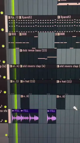 Warning: extremely savage vibes☢️ #producer #fIstudio #beats #beat #beatmaker 