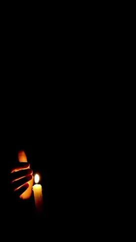 DALAM DIAM MENGHASILKAN KETENANGAN & INTUISI. #BismillahSemuaSudahBerlalu💫  #SemangatPejuangFreedomFinance🏆  #TebarKebaikanUntukKebaikan  #FocusKonsistenPresistenBahagiaBermanfaatBerkahSampaiMenutupMata  #AlhamdullilahHidupBerkecukupanTenangBahagiaBerkahDuniaAkhirat 