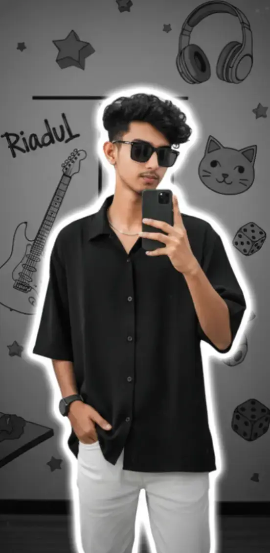 #ppp✔️ppppppppppppp😅pppppppppppp #♥️♥️♥️♥️♥️♥️♥️♥️🥰🥰🥰🥰🥰🥰 #ppp✔️ppppppppppppp😅ppppppppppppp😎😎😎😎😎😎😎😎😎😎😎😎😎😎😎😎😎😎 #♥️♥️♥️♥️♥️♥️♥️♥️🥰🥰🥰🥰🥰🥰 #ppp✔️ppppppppppppp😅pppppppppppp 