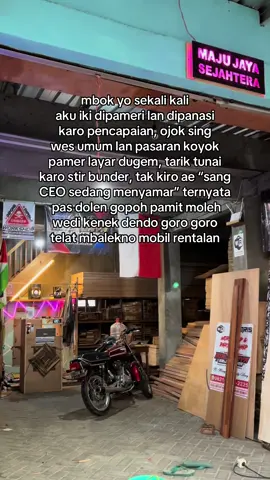 wkwkwk guyon guyon ngunu ae porek😭🙏#majujaya #majujayasejahtera #sidoarjo24jam #lewatberanda #fyp 