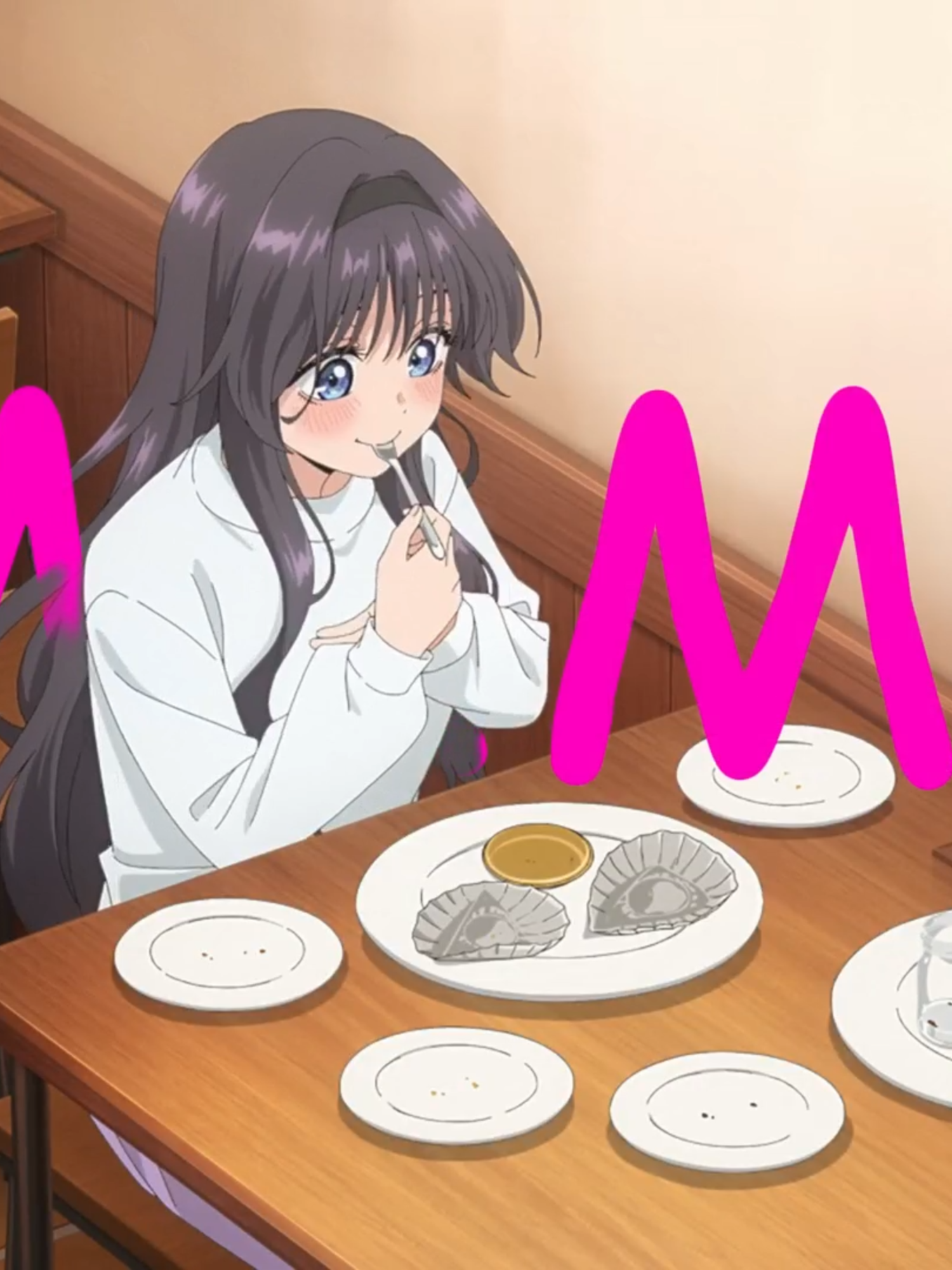 #amor#emmanuelcortes#kaoruhanawarintosaku#anime#kaorukowaguri#rintarotsumugi