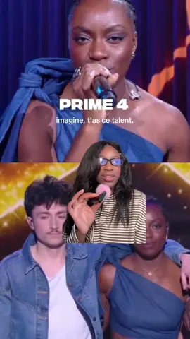 C’était quoi votre presta préféré ? ⭐️ #staracademy  