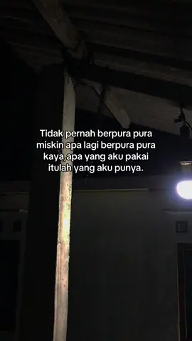 #fyp #jowopride #jowostory #jowopridestory 