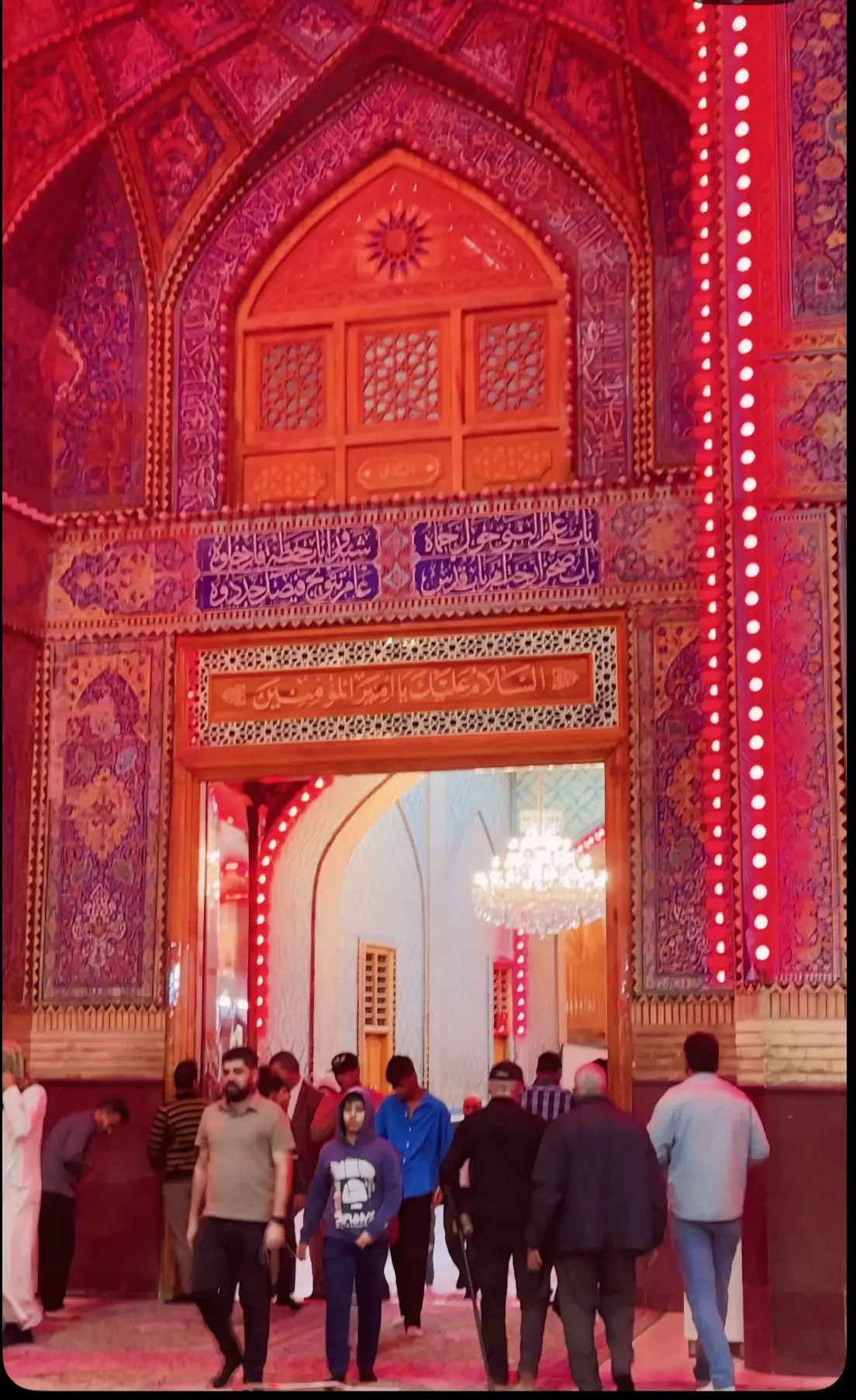 @𝓂𝒶𝒽𝒹𝒾 𝒿𝒶𝓂𝒾𝓁 #