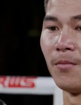 ขุนศึกน้อย❤️🎉 #ขุนศึกน้อยบูมเด็กเซียน  #แชมป์122ปอน🤍 #ฟีดดดシ #ขุนศึกน้อย 