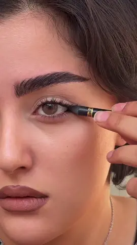 #beautytips  . . .#100kviews #100kfollowers #foryourpage #beautytips #fyppppppppppppppppppppppp #unfreezemyacount #unfreezemyacount 