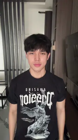 With or without👓 #Kahf #Kahffacewash #FacewashViral #LowpH2 #Skincarepria 