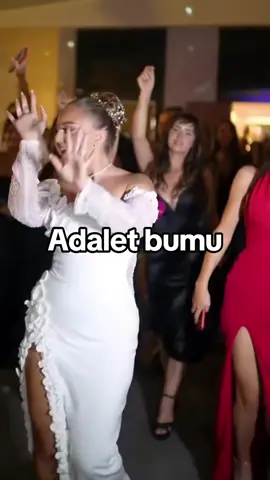 #keşfet #dúo #ronaldo #pov #perte 