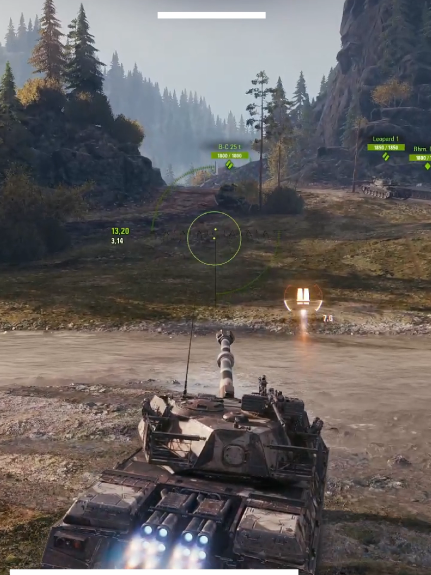 BZ для любого гравця з любов'ю))