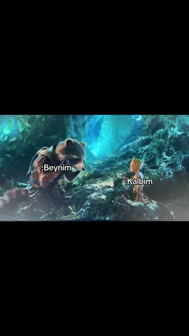 Sen olsan hangisini seçersin…? #keşfet #kesfetbeniöneçıkart #kesfetteyiz #fyppppppppppppppppppppppp #film 