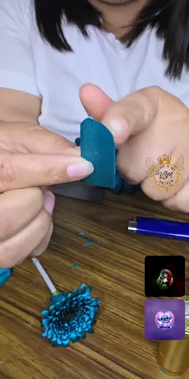 #tiktoklive #livehighlights