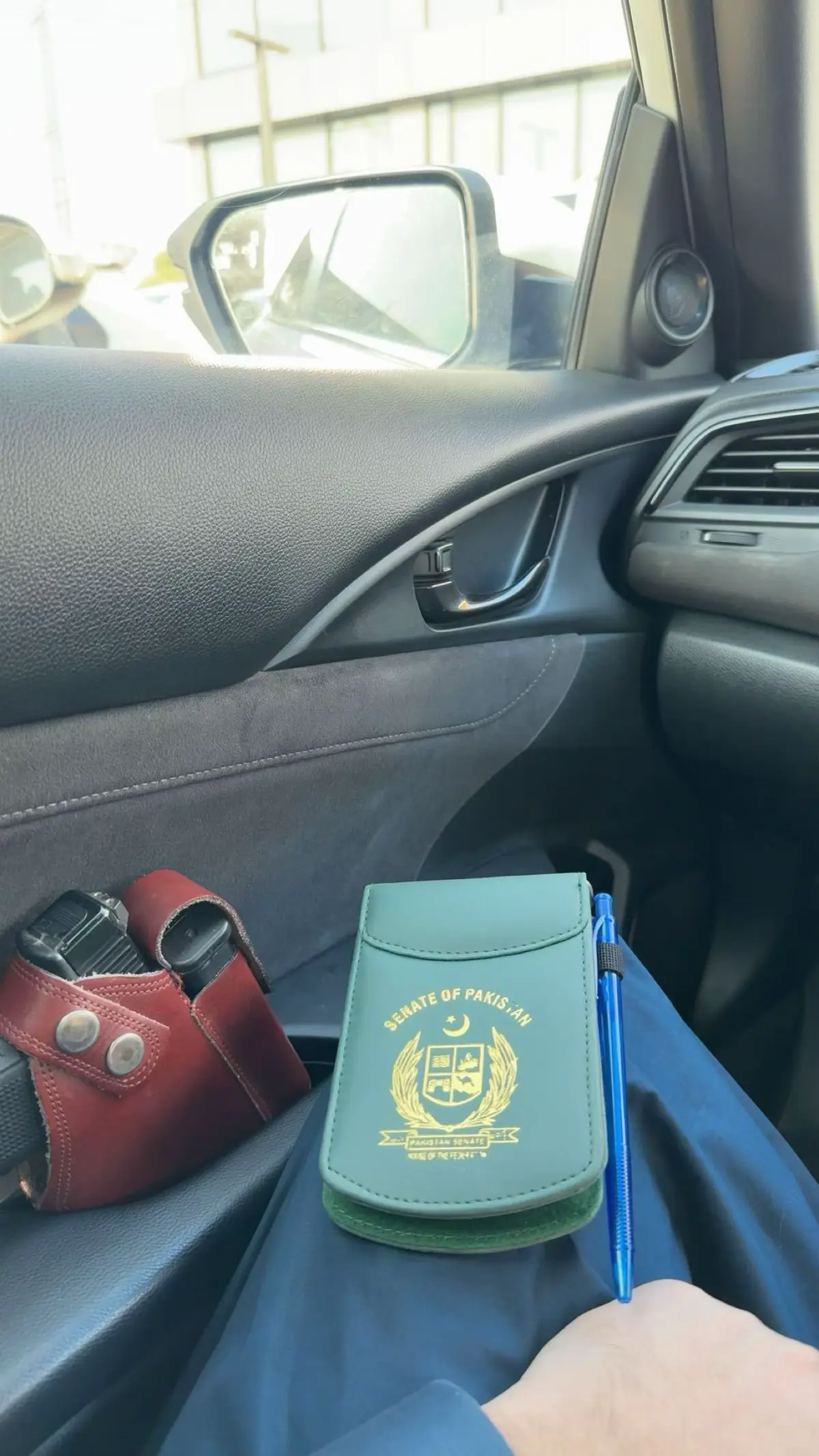 🕶️#h5rs1 #Biscoitocut #foryoupage #viral #video 