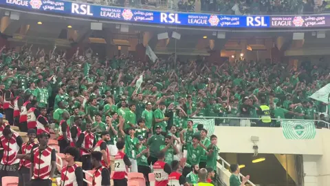 @النادي الأهلي السعودي #alahli #saudiarabia #football #fans #foryoupage #fy #jeddah🇸🇦 #foryou #fyp 