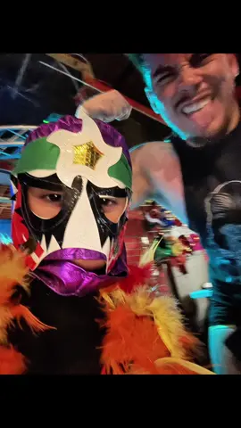 Spending Friday night at my baby’s favorite spot. Anything for making memories with our boys. 💕#creatorsearchinsights #family #kids  #smalljoys, #simplehappiness @anthonyy @Daniel Chavez 