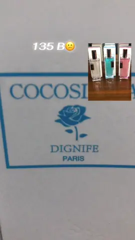 #cocosiliya 