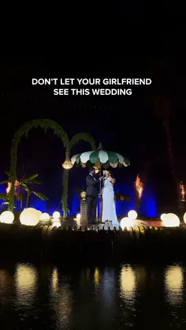 A Nigerian destination wedding in Braga, Portugal. #fyp #trending #wedding #travel 