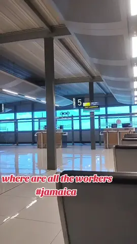 when your getting ready to leave back home but all the workers are sleeping 😴