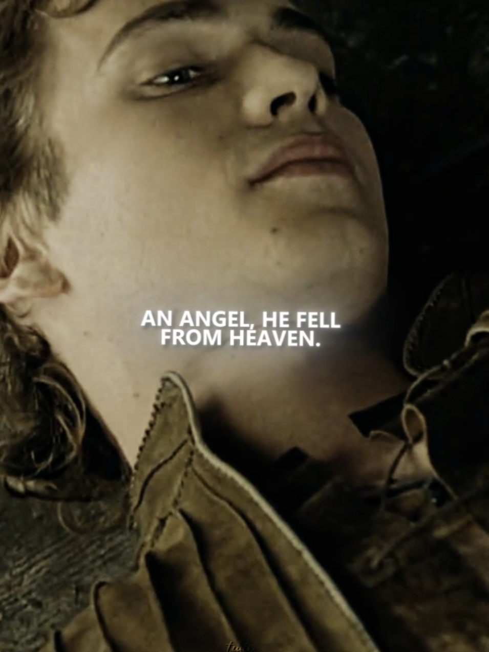 [ALL FAKE TIKTOK] this movie is so freaked out scp. me (twix.scenes) ac. kziev #lorenzodilamberti #virginterrority #haydenchristensen #anakinskywalker #starwars  lorenzo di lamberti edit virginterritory edit hayden christensen edit  @kai @elias ⛥ @d1cevfx @aedlfs @mia @Lore @𝔉𝔞𝔡𝔦𝔫𝔤 🕷️ @Kaiser @katie @saga @holly⋆˚࿔ 