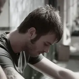 Duramiyorum buralarda… #kesfet#fypviral#sad#kuzey#edit