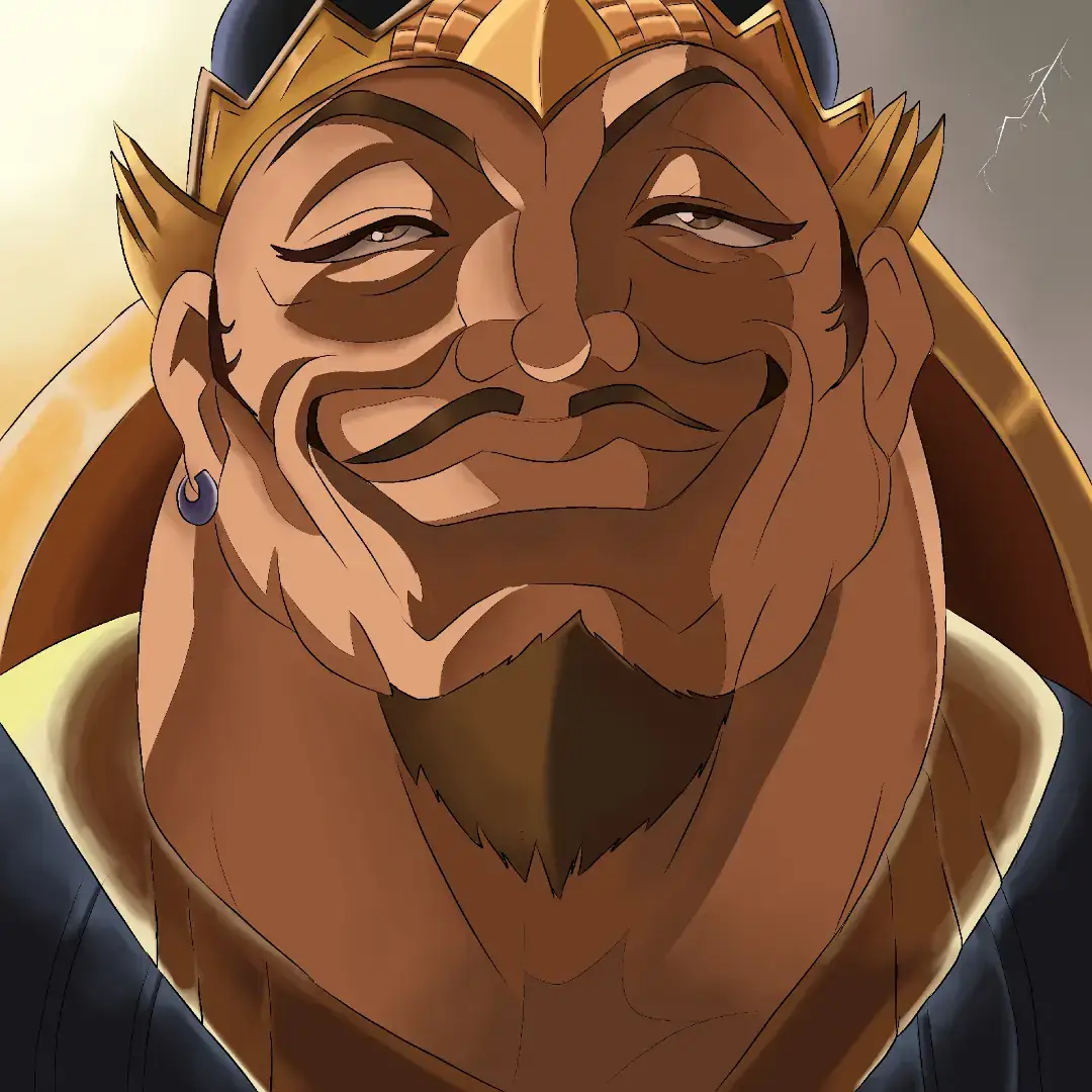 Musculos de hierro mewing de acero #mobilelegendsbangbang #mlbbcreatorbase #mlbb #humor #amateur 