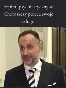 #kowalski #zakladpsychiatryczny #Choroszcza# 