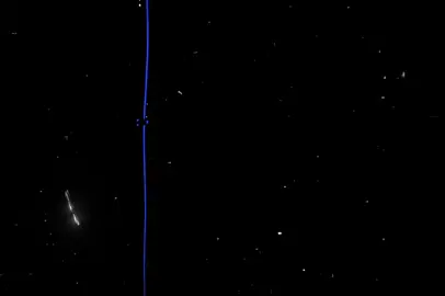 إنتي العشق الغالية🫵🏻😍💘🫶🏻 #إكسبلور #fyp #تصميم_فيديوهات🎶🎤🎬 #followme #like 